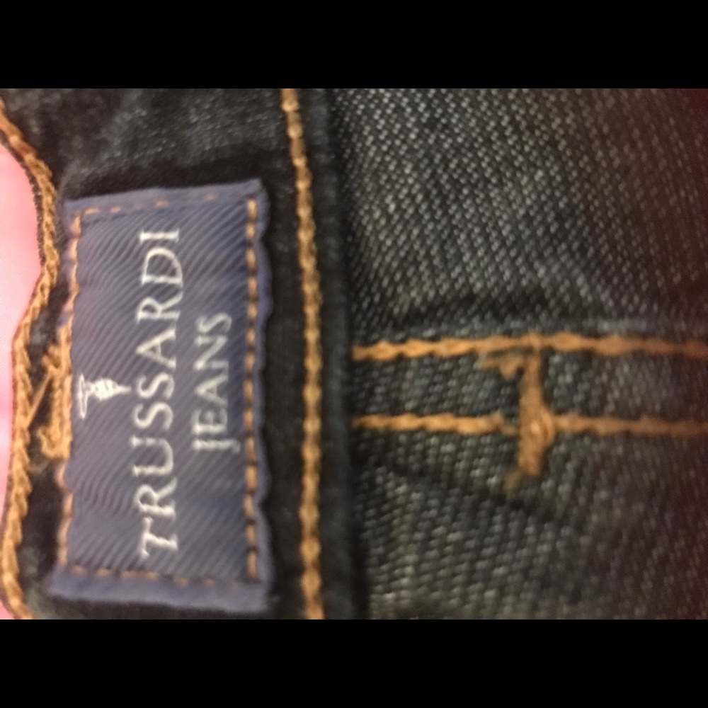 trussardi